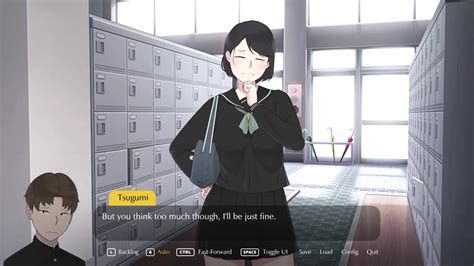 Seasons of Loss v0.7 r3 [NTRMAN] Free Download .